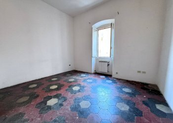 Foto 7 - Stabile - Palazzo Via dei Sabelli
 
181, Roma - foto 7