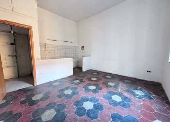 Foto 8 - Stabile - Palazzo Via dei Sabelli
 
181, Roma - foto 8