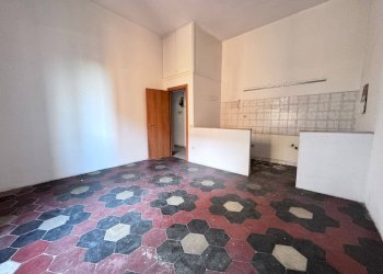 Foto 9 - Stabile - Palazzo Via dei Sabelli
 
181, Roma - foto 9