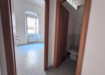 Foto 10 - Stabile - Palazzo Via dei Sabelli
 
181, Roma - foto 10