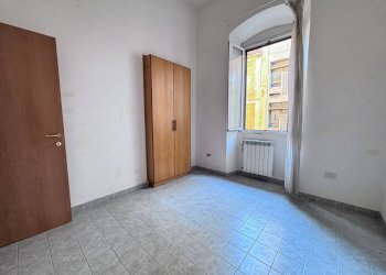 Foto 12 - Stabile - Palazzo Via dei Sabelli
 
181, Roma - foto 12