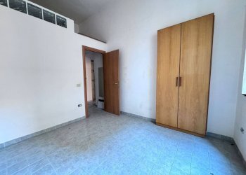 Foto 13 - Stabile - Palazzo Via dei Sabelli
 
181, Roma - foto 13