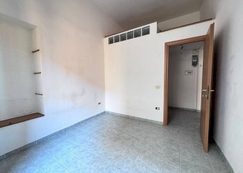 Foto 14 - Stabile - Palazzo Via dei Sabelli
 
181, Roma - foto 14