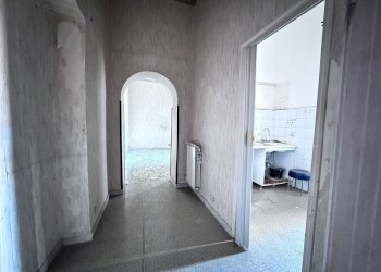 Foto 15 - Stabile - Palazzo Via dei Sabelli
 
181, Roma - foto 15