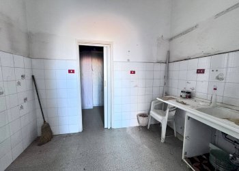 Foto 17 - Stabile - Palazzo Via dei Sabelli
 
181, Roma - foto 17