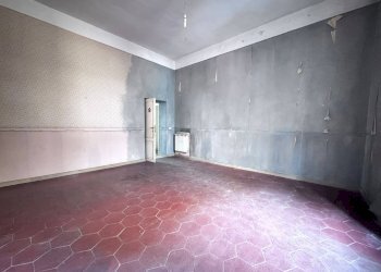 Foto 23 - Stabile - Palazzo Via dei Sabelli
 
181, Roma - foto 23