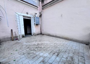 Foto 28 - Stabile - Palazzo Via dei Sabelli
 
181, Roma - foto 28