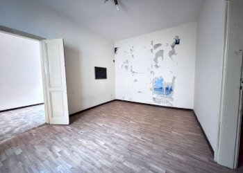 Foto 30 - Stabile - Palazzo Via dei Sabelli
 
181, Roma - foto 30