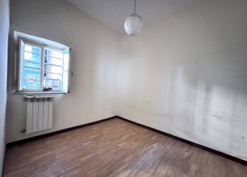 Foto 31 - Stabile - Palazzo Via dei Sabelli
 
181, Roma - foto 31