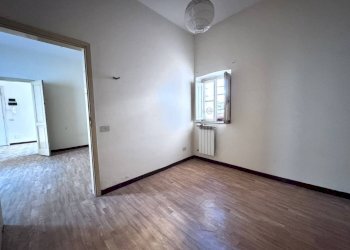 Foto 32 - Stabile - Palazzo Via dei Sabelli
 
181, Roma - foto 32