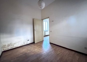 Foto 33 - Stabile - Palazzo Via dei Sabelli
 
181, Roma - foto 33