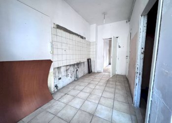 Foto 34 - Stabile - Palazzo Via dei Sabelli
 
181, Roma - foto 34