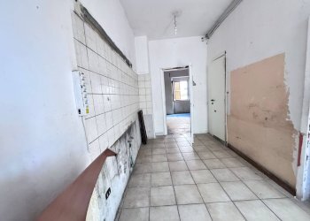 Foto 35 - Stabile - Palazzo Via dei Sabelli
 
181, Roma - foto 35