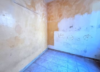 Foto 37 - Stabile - Palazzo Via dei Sabelli
 
181, Roma - foto 37