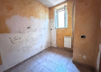 Foto 38 - Stabile - Palazzo Via dei Sabelli
 
181, Roma - foto 38