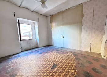 Foto 40 - Stabile - Palazzo Via dei Sabelli
 
181, Roma - foto 40