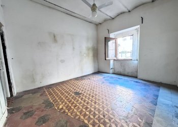 Foto 41 - Stabile - Palazzo Via dei Sabelli
 
181, Roma - foto 41