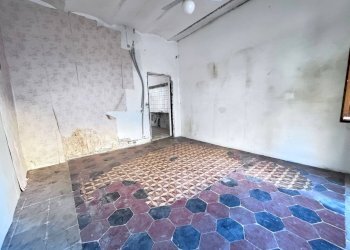 Foto 42 - Stabile - Palazzo Via dei Sabelli
 
181, Roma - foto 42