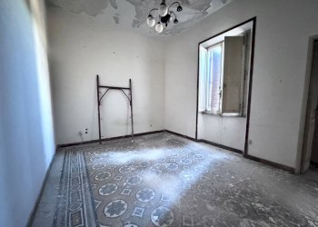 Foto 44 - Stabile - Palazzo Via dei Sabelli
 
181, Roma - foto 44