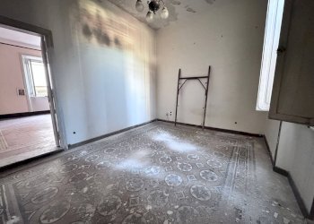 Foto 45 - Stabile - Palazzo Via dei Sabelli
 
181, Roma - foto 45