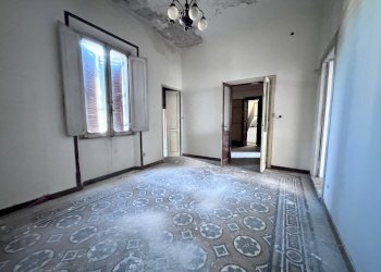 Foto 46 - Stabile - Palazzo Via dei Sabelli
 
181, Roma - foto 46