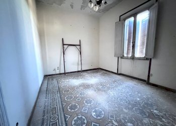 Foto 47 - Stabile - Palazzo Via dei Sabelli
 
181, Roma - foto 47