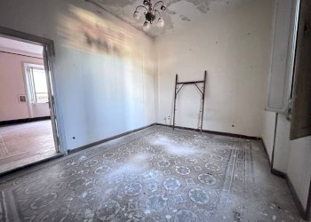 Foto 48 - Stabile - Palazzo Via dei Sabelli
 
181, Roma - foto 48