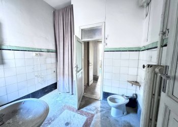 Foto 49 - Stabile - Palazzo Via dei Sabelli
 
181, Roma - foto 49