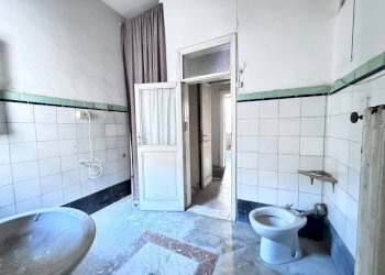 Foto 50 - Stabile - Palazzo Via dei Sabelli
 
181, Roma - foto 50