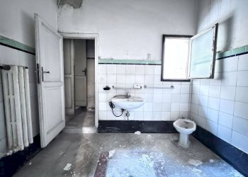 Foto 51 - Stabile - Palazzo Via dei Sabelli
 
181, Roma - foto 51