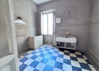 Foto 54 - Stabile - Palazzo Via dei Sabelli
 
181, Roma - foto 54