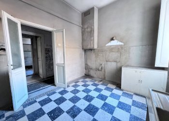 Foto 55 - Stabile - Palazzo Via dei Sabelli
 
181, Roma - foto 55