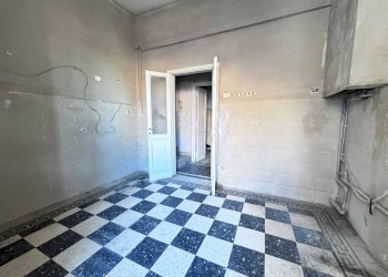 Foto 56 - Stabile - Palazzo Via dei Sabelli
 
181, Roma - foto 56