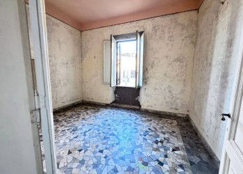 Foto 57 - Stabile - Palazzo Via dei Sabelli
 
181, Roma - foto 57