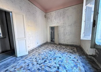 Foto 58 - Stabile - Palazzo Via dei Sabelli
 
181, Roma - foto 58