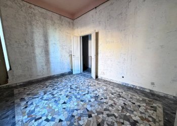 Foto 59 - Stabile - Palazzo Via dei Sabelli
 
181, Roma - foto 59