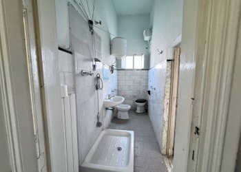 Foto 60 - Stabile - Palazzo Via dei Sabelli
 
181, Roma - foto 60