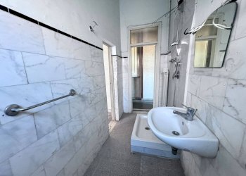 Foto 61 - Stabile - Palazzo Via dei Sabelli
 
181, Roma - foto 61