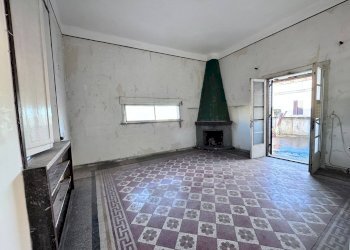 Foto 62 - Stabile - Palazzo Via dei Sabelli
 
181, Roma - foto 62