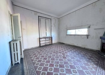 Foto 63 - Stabile - Palazzo Via dei Sabelli
 
181, Roma - foto 63