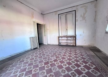 Foto 64 - Stabile - Palazzo Via dei Sabelli
 
181, Roma - foto 64