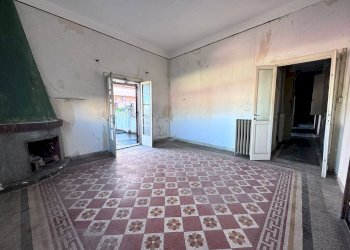 Foto 65 - Stabile - Palazzo Via dei Sabelli
 
181, Roma - foto 65