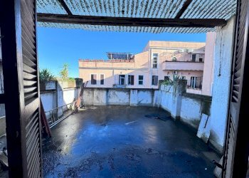 Foto 66 - Stabile - Palazzo Via dei Sabelli
 
181, Roma - foto 66