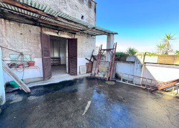 Foto 67 - Stabile - Palazzo Via dei Sabelli
 
181, Roma - foto 67