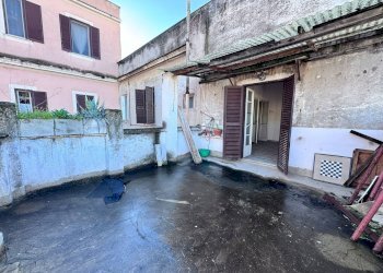 Foto 68 - Stabile - Palazzo Via dei Sabelli
 
181, Roma - foto 68