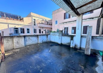 Foto 69 - Stabile - Palazzo Via dei Sabelli
 
181, Roma - foto 69