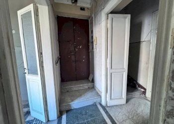 Foto 70 - Stabile - Palazzo Via dei Sabelli
 
181, Roma - foto 70