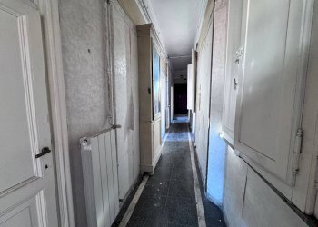 Foto 71 - Stabile - Palazzo Via dei Sabelli
 
181, Roma - foto 71