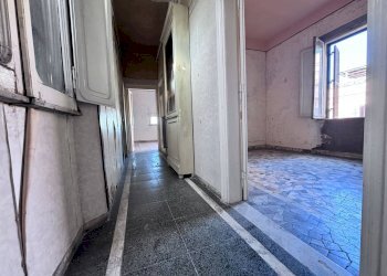 Foto 74 - Stabile - Palazzo Via dei Sabelli
 
181, Roma - foto 74