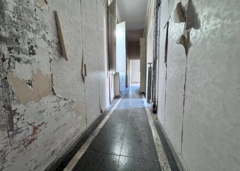 Foto 75 - Stabile - Palazzo Via dei Sabelli
 
181, Roma - foto 75